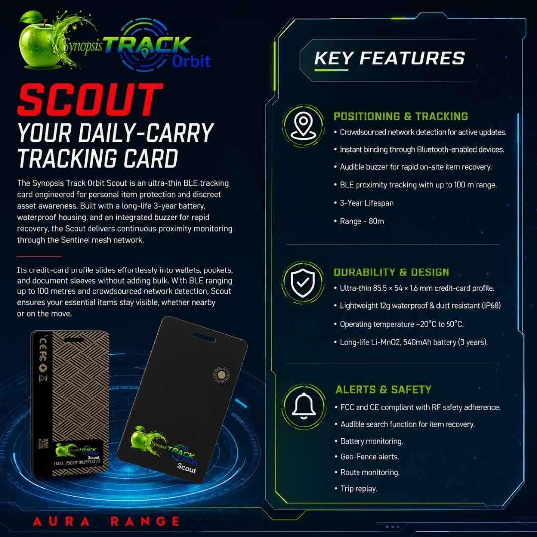 synopsis track titan – intelligent telematics padlock with integrated global tracking synopsis track titan – intelligent telematics padlock with integrated global tracking