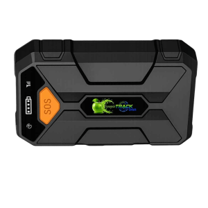 synopsis track orbit pulse – mobile sos panic with gps tracking