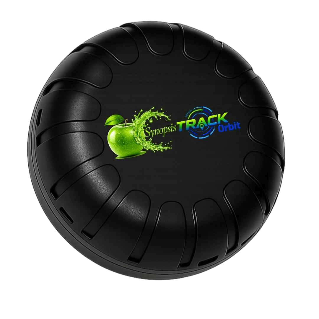 synopsis track orbit pebble – rugged multi purpose ble tracker + platform access synopsis track orbit pebble – rugged multi purpose ble tracker + platform access