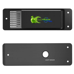 synopsis track orbit drift – long endurance covert container vent mount tracking solution