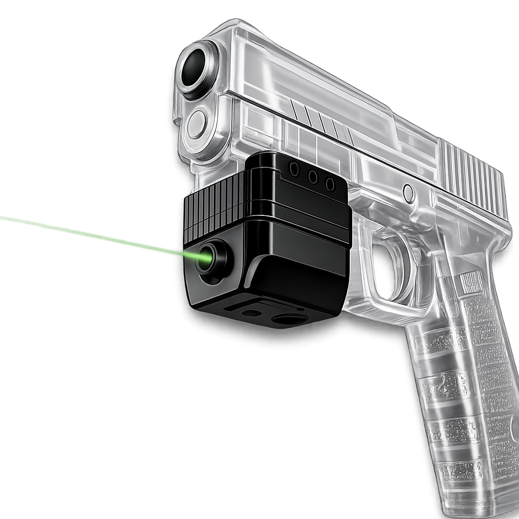 sentinel armatek core – weapon mounted laser & tracking solution sentinel armatek core – weapon mounted laser & tracking solution