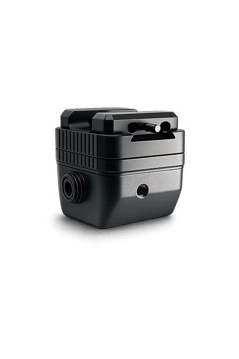 sentinel armatek core – weapon mounted laser & tracking solution sentinel armatek core – weapon mounted laser & tracking solution