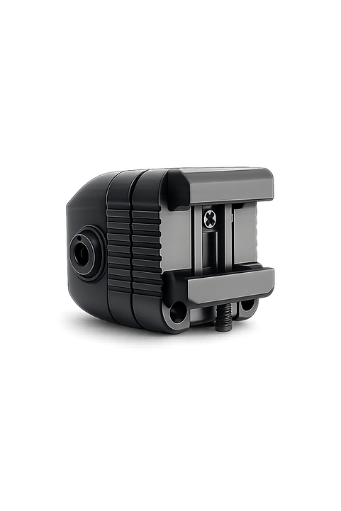 sentinel armatek core – weapon mounted laser & tracking solution sentinel armatek core – weapon mounted laser & tracking solution