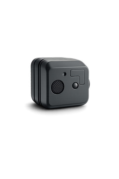sentinel armatek core – weapon mounted laser & tracking solution sentinel armatek core – weapon mounted laser & tracking solution
