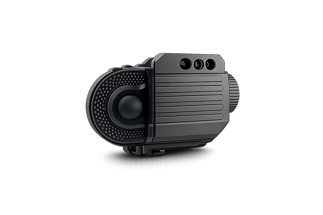 sentinel armatek prime – weapon mounted torch, laser & tracking solution sentinel armatek prime – weapon mounted torch, laser & tracking solution