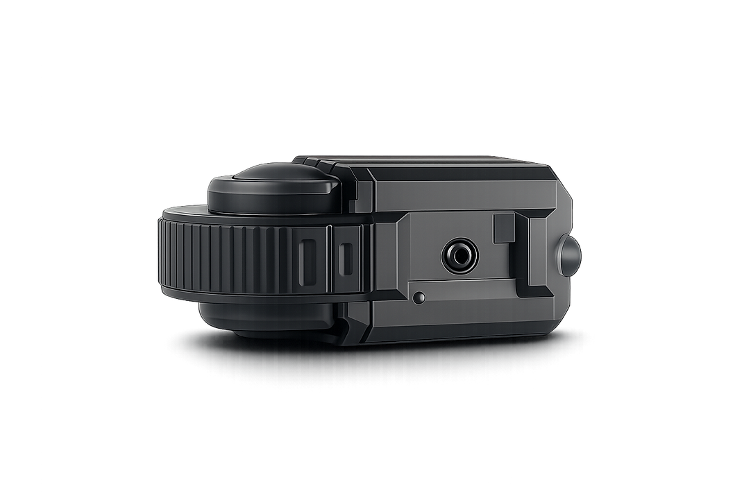 sentinel armatek prime – weapon mounted torch, laser & tracking solution sentinel armatek prime – weapon mounted torch, laser & tracking solution