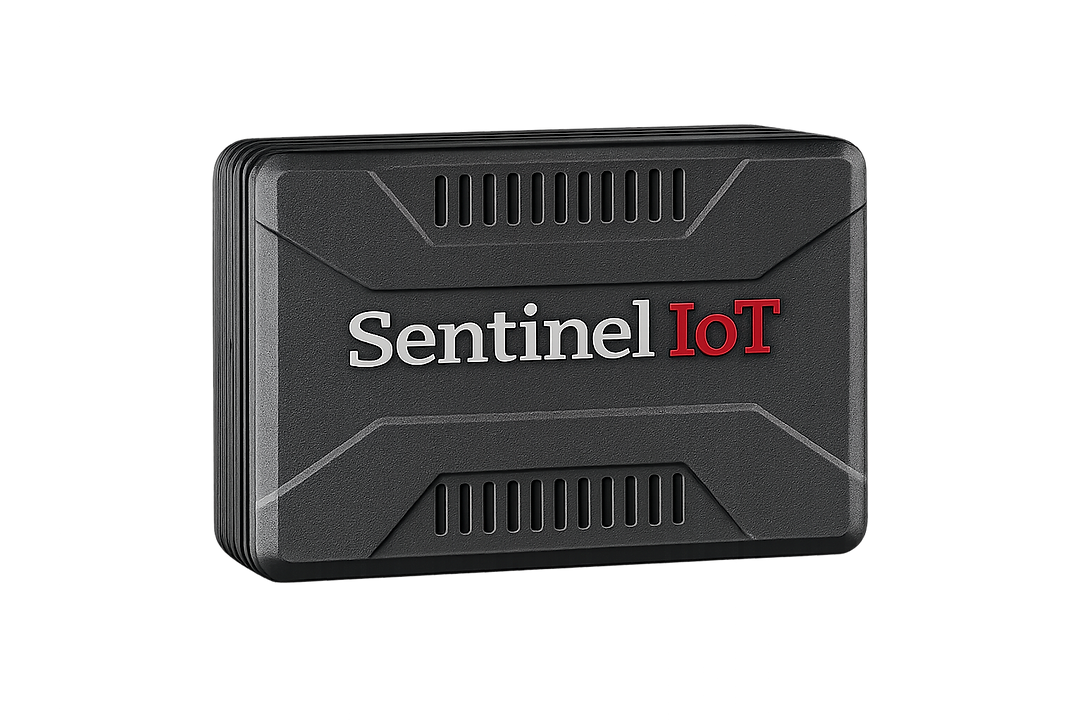 sentinel cube – compact long life ble asset tracker + platform access sentinel cube – compact long life ble asset tracker + platform access