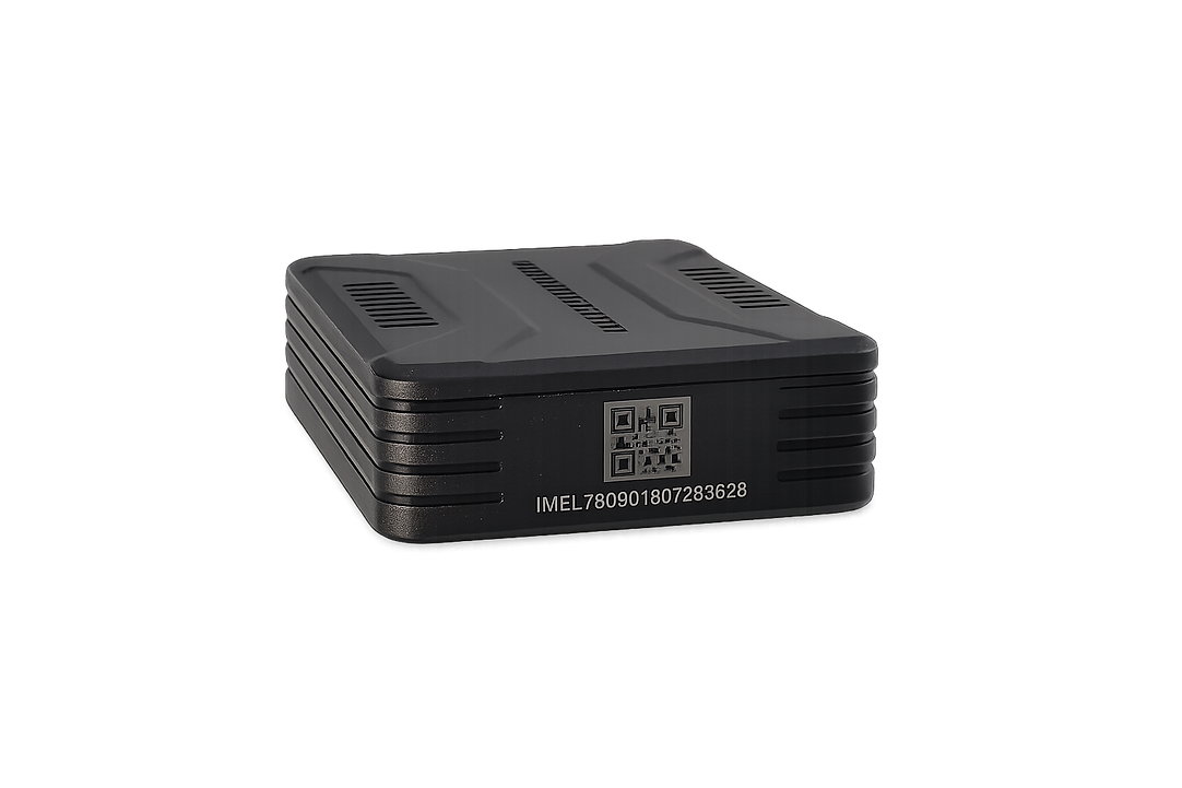 sentinel cube – compact long life ble asset tracker + platform access sentinel cube – compact long life ble asset tracker + platform access