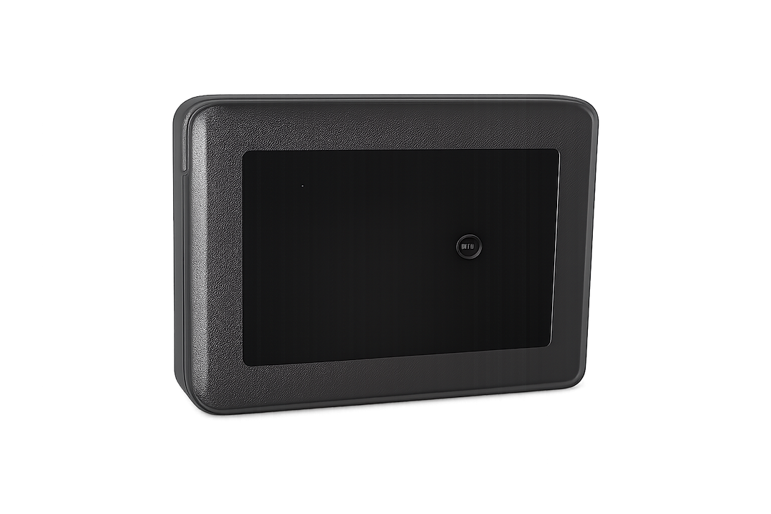 sentinel cube – compact long life ble asset tracker + platform access sentinel cube – compact long life ble asset tracker + platform access