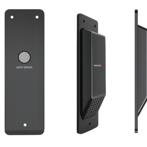 sentinel drift – long endurance covert container vent mount tracking solution