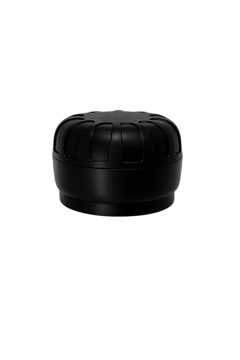 sentinel pebble – rugged multi purpose ble tracker + platform access sentinel pebble – rugged multi purpose ble tracker + platform access