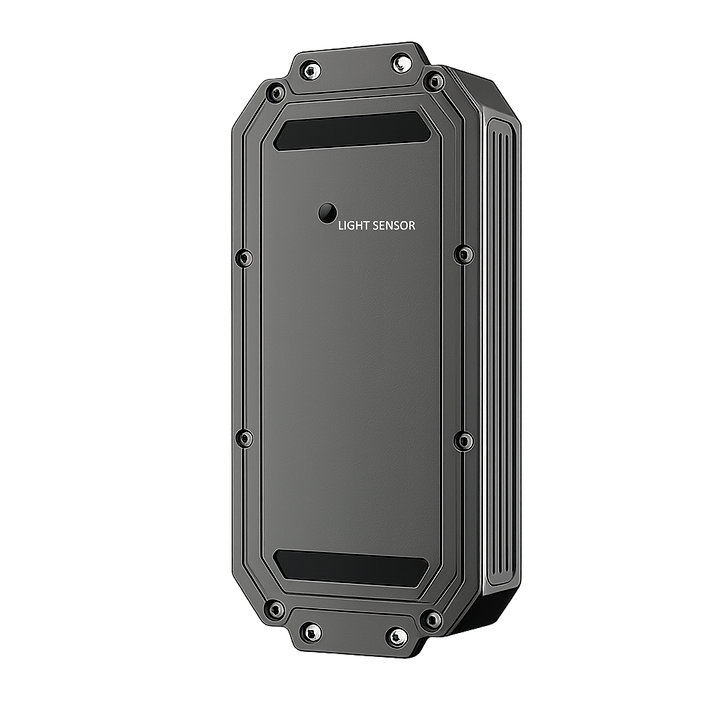 sentinel prime – high capacity gps industrial tracking solution sentinel prime – high capacity gps industrial tracking solution